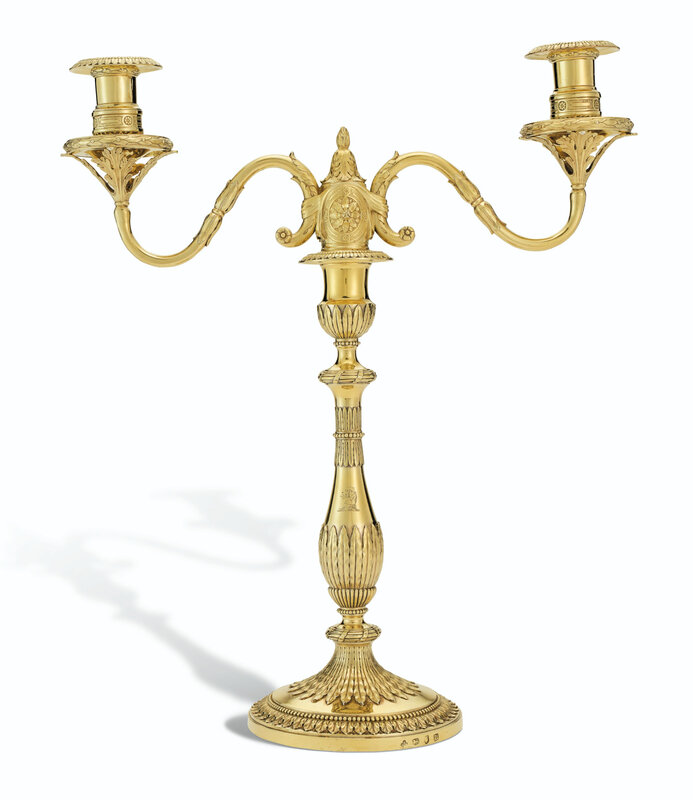 2021_NYR_19024_0060_001(a_pair_of_george_iii_silver-gilt_two-light_candelabra_and_a_pair_of_ma025818)