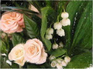 muguet2