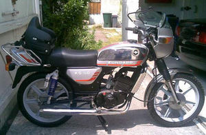 Ks50ou80EbayFrance2retouche