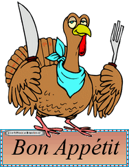 bn_app_tit