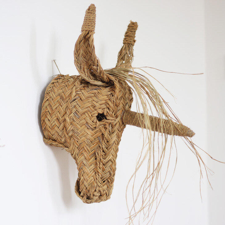 trophee-tete-animaux-trendy-little