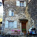 P1080133 - Copie