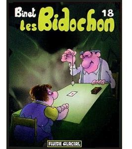 bidochon_18