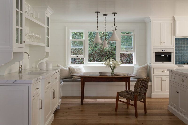 AmyMeier_LJBreakfastRoom