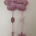 nuage manon2