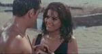 Claudia Cardinale 5 RadioSatellite