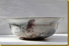 IMG_2681 IMG_2681