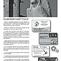 BM juillet 2017