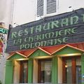 2010 - La Chaumière Polonaise