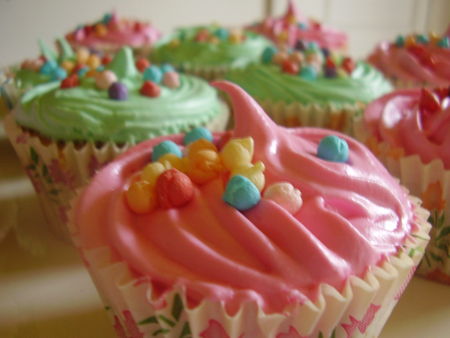 cupcakes_pour_filles_006