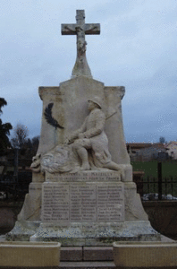 42750 - Maizilly