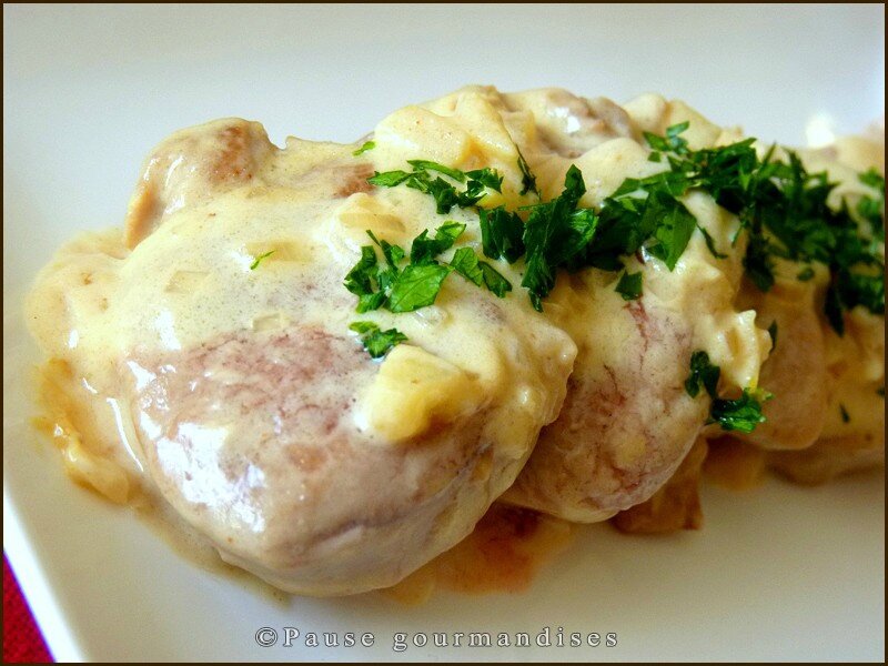 filet mignon à la moutarde (13)