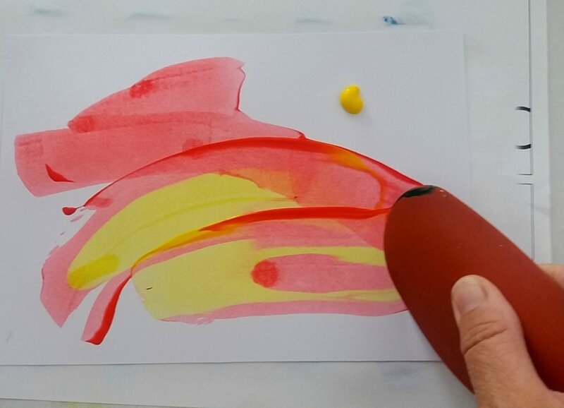 270_Outils pour la classe_Jeux d'oursons pour les petits (11)