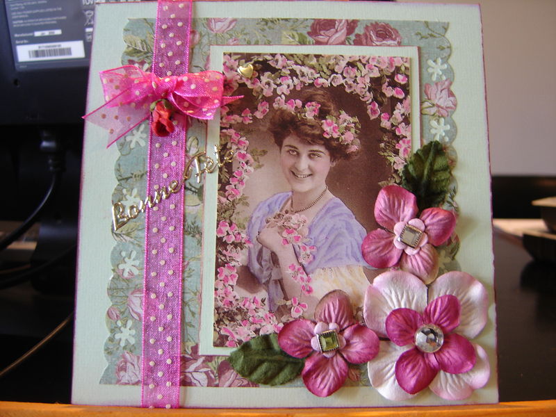 Bonne Fete Valerie Le Puits D Amour Bonne Fete Valerie Le Puits D Amour
