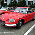 Panhard 24CT coupé (14181ex)(1963-1967) (Tako Folies Cernay 2011) 06