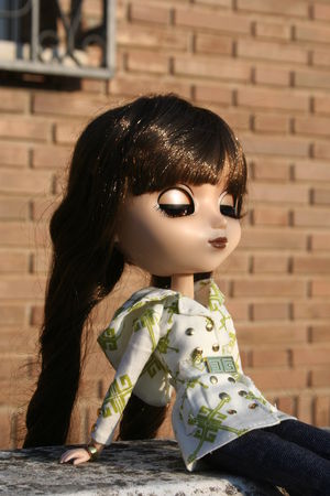 pullip_ala
