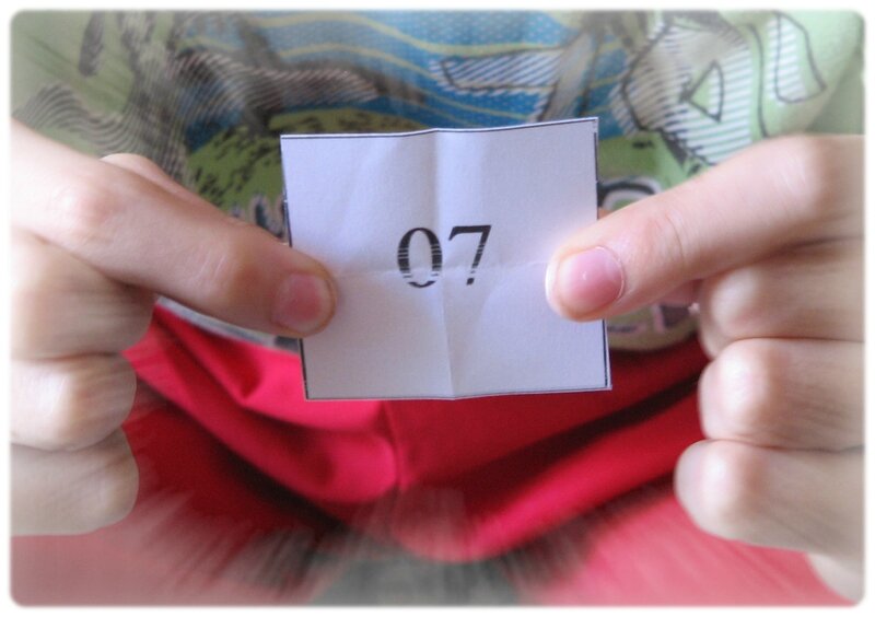 tirage_lot_2