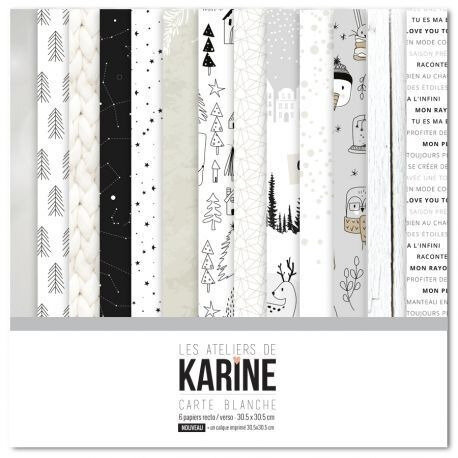 carte-blanche-la-collection-les-ateliers-de-karine_ml