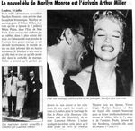 book_chronique_du_cinema_marilyn_londres_1_by_lolie