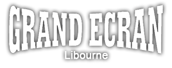 logo_libourne