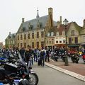 _IGP8261