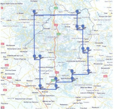 p_rim_tre_permis_de_cahors