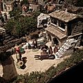 2015 creche a jean felix 6087