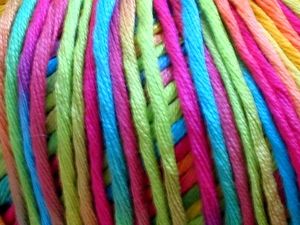 blog_7