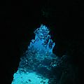 20151015-IMG_2937