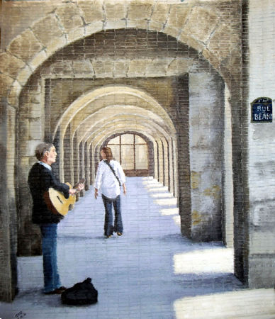 smr_Arcades_Place_Vendome_014