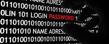 login