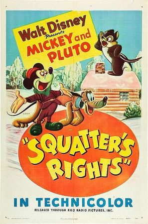 squatter_s_rights
