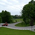 SC0323