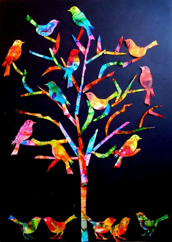 198_Arbres_L'arbre aux oiseaux (57)