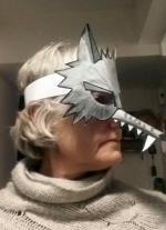314-Masques-Le loup (62)