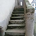 P1020357