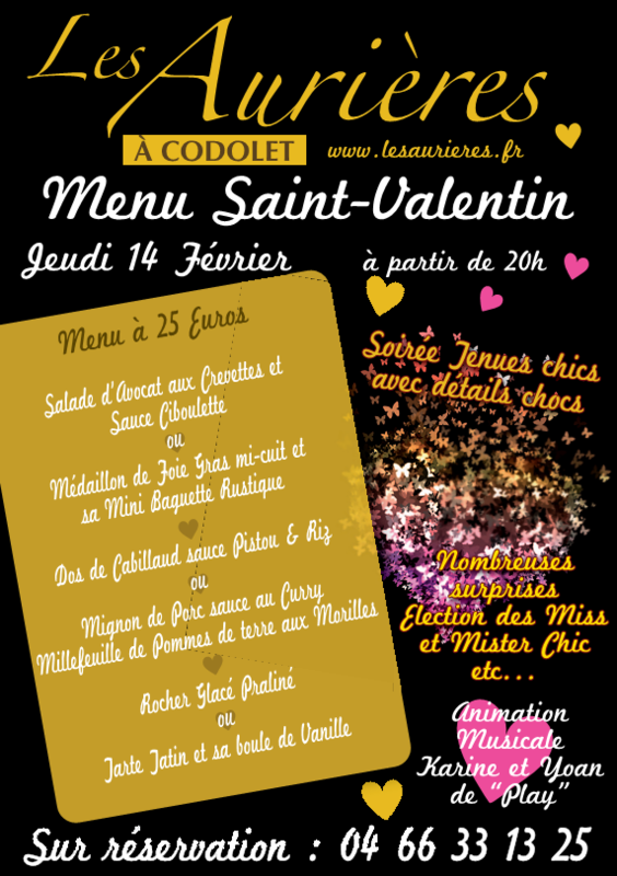 stvalentin_pagenumber
