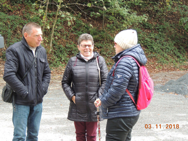 sotie c p r le 4,11,2018, st Quentin les chardonnets 005