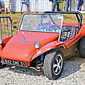 Buggy a moteur Porsche_01 - 19-- [-] HL_GF