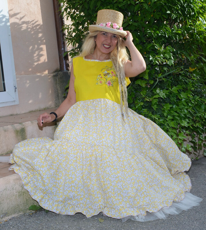 BFEED0BB-F5BE-4957-B955-31696DBD0E6F_1_201_a