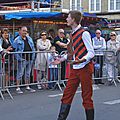 IMGP4797