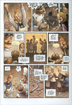 le_magasin_general_les_hommes_4
