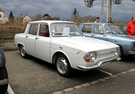 Renault_10_major_de_1966__Rencard_de_Haguenau__01