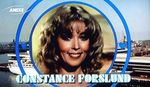 constance_forslund