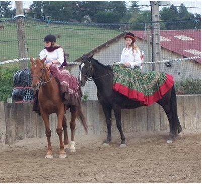 f_te_du_cheval_amazone2