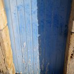 Ma_maison_divers25
