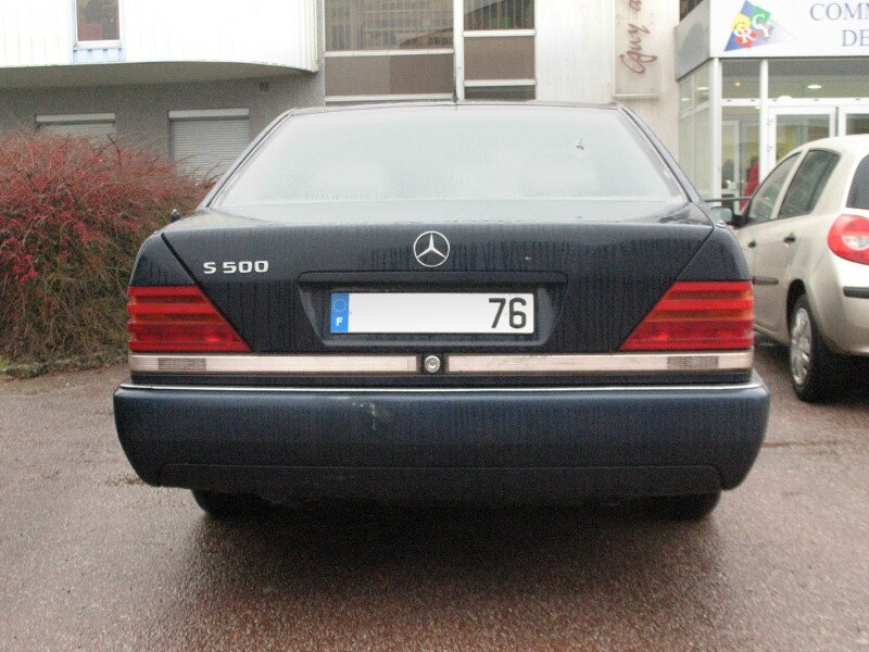 MercedesS500W140ar