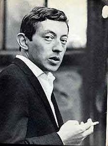 gainsbourg1