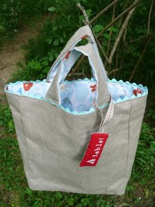 sac_lin