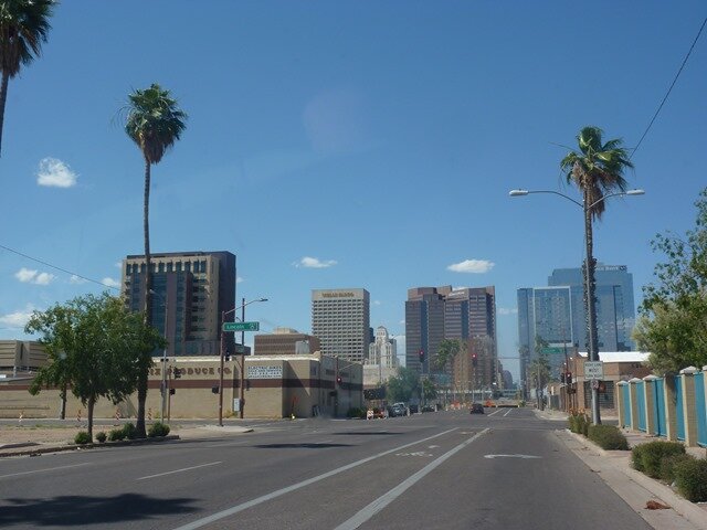 P1080135